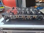 Pioneer Mischpult Djm 750 MK2 - Galerie - Bild 2