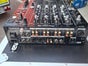 Pioneer Mischpult Djm 750 MK2 - Galerie - Bild 2