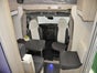 Kompaktes Wohnmobil mieten für bis zu 5 Personen - Galerie - Bild 3