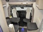 Kompaktes Wohnmobil mieten für bis zu 5 Personen - Galerie - Bild 3
