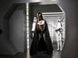 Madame Tussauds Berlin - Galerie - Bild 2