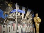 Hollywood Dekorationen - Bühnenbild - Galerie - Bild 3