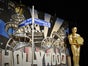 Hollywood Dekorationen - Bühnenbild - Galerie - Bild 3