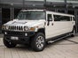 Hummer H2 Stretchlimousine, Hummer, Hummerlimo, Hummer H3, Limousine, Stretchlimousine, Limo,Partybus - Galerie - Bild 2