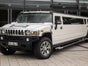 Hummer H2 Stretchlimousine, Hummer, Hummerlimo, Hummer H3, Limousine, Stretchlimousine, Limo,Partybus - Galerie - Bild 2