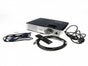 Beamer BenQ - Full HD 3D - Galerie - Bild 2