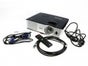 Beamer BenQ - Full HD 3D - Galerie - Bild 2