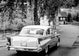 Oldtimer Chevrolet Bel Air 1957 Hochzeitsauto Mieten Ausfahrt