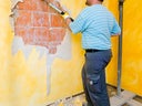 Vogt-Hammer VH 25 im Set mit Kompressor - Galerie - Bild 1