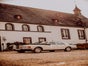 Rolls-Royce Silver Spirit in Koblenz - Galerie - Bild 2