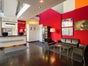 arcona MO.HOTEL Stuttgart - Galerie - Bild 2