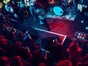Partylocation / Geheimtipp / Club für Privatparty/JGA/Geburtstag - Galerie - Bild 4