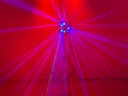 Lichtanlage / LED Lichtanlage / Licht Komplettsystem / Partybeleuchtung / Tanzlicht - Galerie - Bild 1