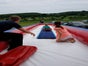 Rollenrutsche DER KinderSPASS - Galerie - Bild 3