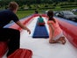 Rollenrutsche DER KinderSPASS - Galerie - Bild 3