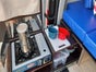 Campervan 2 Personen - Dacia Dokker oder ähnlich | RoadCampers - Galerie - Bild 3
