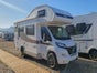 Elnagh BARON 22 7 plazas - Galerie - Bild 2