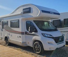 ElnagH BARON 22