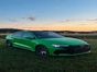 AUDI RS3 LIM.| MIETEN | Sportwagen Mieten| Auto Mieten |RS PERFO - Galerie - Bild 3