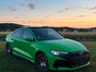 AUDI RS3 LIM.| MIETEN | Sportwagen Mieten| Auto Mieten |RS PERFO - Galerie - Bild 3