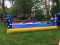 Gladiator Game - American Gladiator, Eventmodul, Hüpfburg - Galerie - Bild 3
