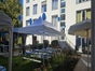 Event-Equipment für Firmenfeier & Sommerfest mieten - Galerie - Bild 3