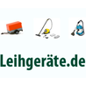 Das Profilfoto