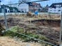 Bauzaun, Mobilzaun, Baustellenabsperrung - Galerie - Bild 4
