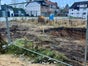 Bauzaun, Mobilzaun, Baustellenabsperrung - Galerie - Bild 4