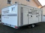 Toilettenwagen 2x Damen 1x Herren 1x Urinal - Galerie - Bild 2