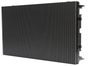 Prolyte Stagedex Topline 1,00x0,50m oder 1,00x1,00m - Galerie - Bild 2