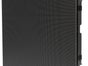 Prolyte Stagedex Topline 1,00x0,50m oder 1,00x1,00m - Galerie - Bild 2