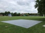 Tanzfläche 6 m x 6 m / Tanzparkett / Multifunktionsboden / Zeltboden / Messebelag / Hallenboden / Hygieneboden / Tanzboden / Allzweckboden - Galerie - Bild 2