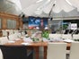 FULL HD  LED Großbildwand - LED Videowand - P2 / P3 - MESSE - LED Wall  - EM2020 - WM2024 -  Public Viewing - Galerie - Bild 4