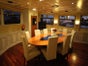 Eventschiff Grosser Michel - Galerie - Bild 3