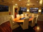 Eventschiff Grosser Michel - Galerie - Bild 3