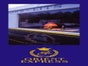 Orient Express, Motivbahnen, Bild, Zug, Orientalisch - Galerie - Bild 3