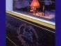 Orient Express, Motivbahnen, Bild, Zug, Orientalisch - Galerie - Bild 3