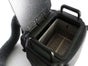 Profi Bodennebelmaschine - Ultraschall Nebelmaschine - kein Trockeneis - kein CO2 - water low fog - - Galerie - Bild 4