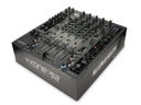 Allen & Heath Xone 92