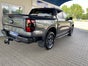 Ford Ranger Wildtrak  Doppelkabine LKW, 2,0 l EcoBlue 151 kW (205 PS) (D), 10-Gang-Automatikgetriebe - Galerie - Bild 3