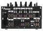Pioneer DJM 900 nexus - Der aktuelle Mixer für die DJ Scene - Galerie - Bild 3