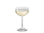 Champagner Coupé Glas mieten - Galerie - Bild 2