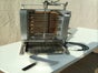 Gyros-Grill - Galerie - Bild 3