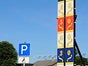 Hau den Lukas - Galerie - Bild 3
