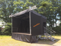 Bühne / Eventbühne / Konzertbühne 48qm / Stagecar 3 (wie Willy 48) - Galerie - Bild 2