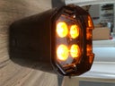 Bodenfloor, Akku LED Spot, Licht,  Beleuchtung, Hochzeits-Beleuchtung