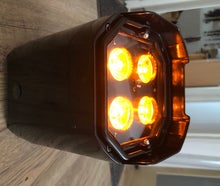 Bodenfloor, Akku LED Spot, Licht, Beleuchtung, Hochzeits-Beleuchtung