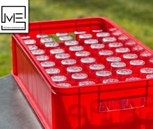 Kölsch Gläser -bruchfest Kunststoff