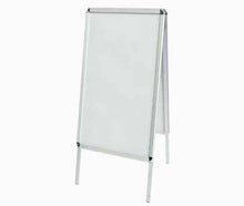 Kundenstopper | A1 Aufsteller | Plakataufsteller